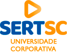 Universidade Corporativa